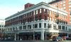 7 S Howard St photo